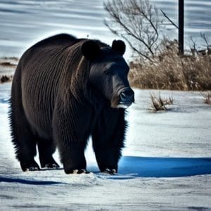 Les faits les plus étonnants sur les ours